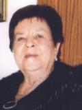 STANKA GLUŠICA I VESNA JAREDIĆ