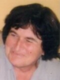 milenko i stanka perazić