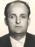 TOMAŠ, KRSTINJA I BRANKA DRAŠKOVIĆ