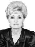 DANICA – TAJA DULOVIĆ