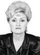 DANICA – TAJA Obrada DULOVIĆ
