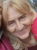 Milanka Bušković