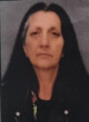 Slavka Veljović