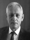 Mijomir Bulatović