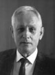 MIJOMIR – MIJO Mirojev BULATOVIĆ