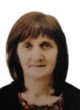 DESANKA DESA ŠCEPANOVIĆ