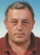 Vlado Jovović
