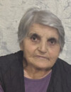  Milijana Radunović 