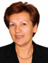Vukosava Mitrova Vučurović