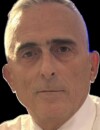 VESELIN ĐUROVIĆ