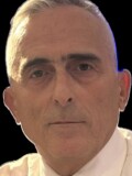 VESELIN Milana ĐUROVIĆ