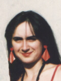 MIODRAG-MIKI JOCOVIĆ