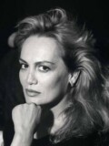 VASILISA RADOJEVIĆ