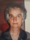 MAKSIMIJA-MAŠA ČAĐENOVIĆ 