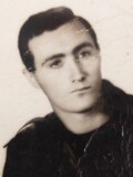 Milovan Striković