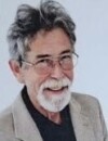 ĐORĐE BIJELIĆ