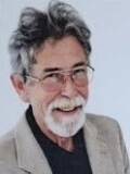 ĐORĐE V. BIJELIĆ