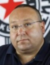  Vladimir  Vuletić 