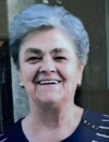 Lujza Nikolić