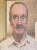 SLOBODAN pok. Ljuba BAILOVIĆ