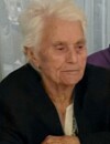 BISERKA BOŠKOVA JOVANOVIĆ