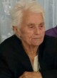 BISERKA Boškova JOVANOVIĆ