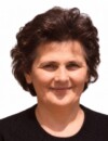 DANICA Vojina OJDANIĆ