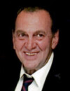 STANKO KRIVOKAPIĆ