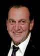 STANKO KRIVOKAPIĆ
