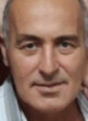 VIDAK Miodraga-Cana PAVIĆEVIĆ
