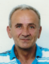 VITOSLAV BALEVIĆ