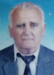 VOJIN KONTIĆ