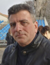 АLEKSANDAR Stevov VOROTOVIĆ