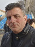 АLEKSANDAR Stevov VOROTOVIĆ