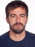 VUJIĆ Boška KRSTO – KIĆO