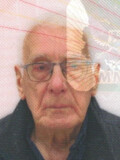 JOVAN MEJO VUJOVIĆ