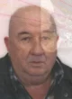 VLADO VUJOVIĆ