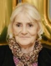 LJUBICA- DADA JAKŠE RADULOVIĆ