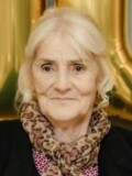 LJUBICA RADULOVIĆ