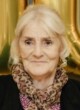 Ljubica Radulović