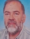 ŽELJKO Đurov USANOVIĆ