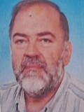 ŽELJKO Đurov USANOVIĆ