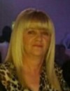 ZORICA- Lela BOJOVIĆ