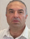  Marko Adžić 