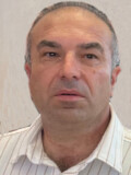 MARKO Petrov ADžIĆ