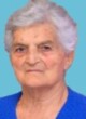 MILKA VUJIČIĆ