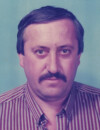 ČEDOMIR VUJOVIĆ