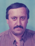 ČEDOMIR VUJOVIĆ
