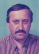 Čedu Vujoviću