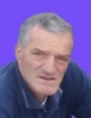  VUKMAN – ZLATKO ROVČANIN 